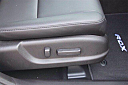 Thumbnail image of 2018 Acura RDX at Dublin Kia