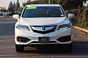 Thumbnail image of 2018 Acura RDX at Dublin Kia