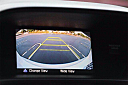 Thumbnail image of 2018 Acura RDX at Dublin Kia