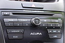 Thumbnail image of 2018 Acura RDX at Dublin Kia
