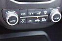 Thumbnail image of 2018 Acura RDX at Dublin Kia