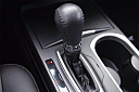 2018 Acura RDX Base at Dublin Kia