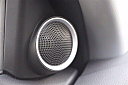 Thumbnail image of 2018 Acura RDX at Dublin Kia