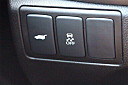 Thumbnail image of 2018 Acura RDX at Dublin Kia