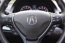 Thumbnail image of 2018 Acura RDX at Dublin Kia