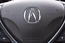 Thumbnail image of 2018 Acura RDX at Dublin Kia