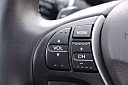 Thumbnail image of 2018 Acura RDX at Dublin Kia