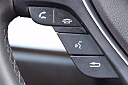 Thumbnail image of 2018 Acura RDX at Dublin Kia