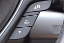 Thumbnail image of 2018 Acura RDX at Dublin Kia