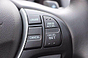 Thumbnail image of 2018 Acura RDX at Dublin Kia