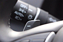 Thumbnail image of 2018 Acura RDX at Dublin Kia