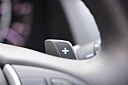 Thumbnail image of 2018 Acura RDX at Dublin Kia
