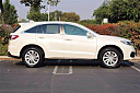 Thumbnail image of 2018 Acura RDX at Dublin Kia