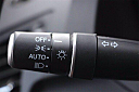 Thumbnail image of 2018 Acura RDX at Dublin Kia