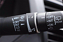 Thumbnail image of 2018 Acura RDX at Dublin Kia