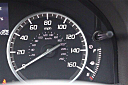 Thumbnail image of 2018 Acura RDX at Dublin Kia