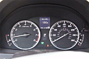 Thumbnail image of 2018 Acura RDX at Dublin Kia