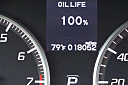 Thumbnail image of 2018 Acura RDX at Dublin Kia
