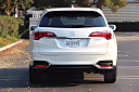 Thumbnail image of 2018 Acura RDX at Dublin Kia