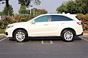 Thumbnail image of 2018 Acura RDX at Dublin Kia
