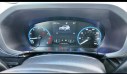 Thumbnail image of 2021 Ford Bronco Sport at AYS AUTO GROUP