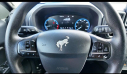Thumbnail image of 2021 Ford Bronco Sport at AYS AUTO GROUP