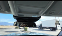 Thumbnail image of 2021 Ford Bronco Sport at AYS AUTO GROUP
