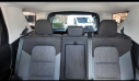 Thumbnail image of 2021 Ford Bronco Sport at AYS AUTO GROUP
