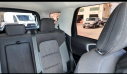 Thumbnail image of 2021 Ford Bronco Sport at AYS AUTO GROUP