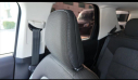 Thumbnail image of 2021 Ford Bronco Sport at AYS AUTO GROUP