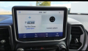 Thumbnail image of 2021 Ford Bronco Sport at AYS AUTO GROUP