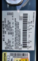 Thumbnail image of 2021 Ford Bronco Sport at AYS AUTO GROUP