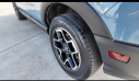 Thumbnail image of 2021 Ford Bronco Sport at AYS AUTO GROUP