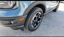 Thumbnail image of 2021 Ford Bronco Sport at AYS AUTO GROUP