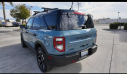 Thumbnail image of 2021 Ford Bronco Sport at AYS AUTO GROUP