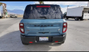 Thumbnail image of 2021 Ford Bronco Sport at AYS AUTO GROUP