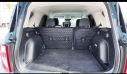 Thumbnail image of 2021 Ford Bronco Sport at AYS AUTO GROUP