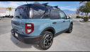 Thumbnail image of 2021 Ford Bronco Sport at AYS AUTO GROUP
