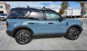 Thumbnail image of 2021 Ford Bronco Sport at AYS AUTO GROUP