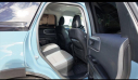 Thumbnail image of 2021 Ford Bronco Sport at AYS AUTO GROUP