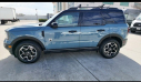 Thumbnail image of 2021 Ford Bronco Sport at AYS AUTO GROUP