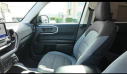 Thumbnail image of 2021 Ford Bronco Sport at AYS AUTO GROUP