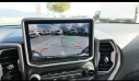 Thumbnail image of 2021 Ford Bronco Sport at AYS AUTO GROUP