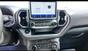Thumbnail image of 2021 Ford Bronco Sport at AYS AUTO GROUP