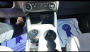 Thumbnail image of 2021 Ford Bronco Sport at AYS AUTO GROUP
