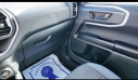 Thumbnail image of 2021 Ford Bronco Sport at AYS AUTO GROUP