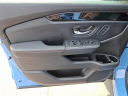2024 Honda Pilot TrailSport at Randy Marion Ford