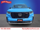 Thumbnail image of 2024 Honda Pilot at Randy Marion Ford