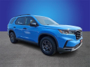 Thumbnail image of 2024 Honda Pilot at Randy Marion Ford