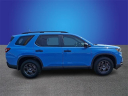 Thumbnail image of 2024 Honda Pilot at Randy Marion Ford